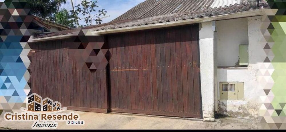 Casa, 2 quartos, 160 m² - Foto 18