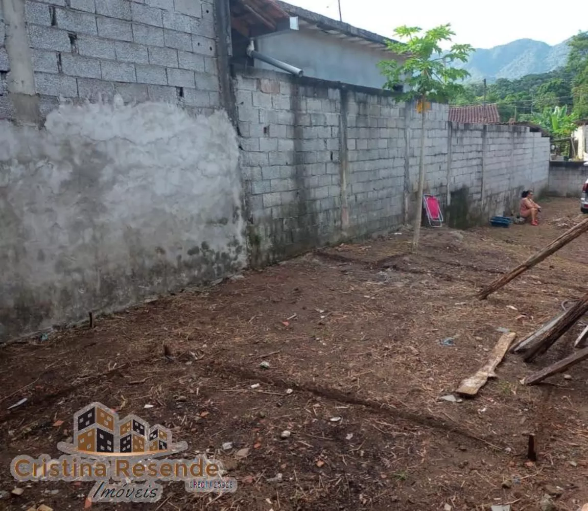 Sobrado à venda com 4 quartos - Foto 1