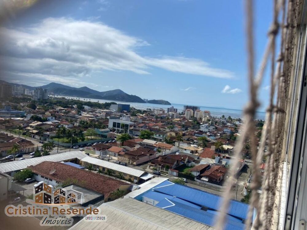 Apartamento, 2 quartos, 62 m² - Foto 12