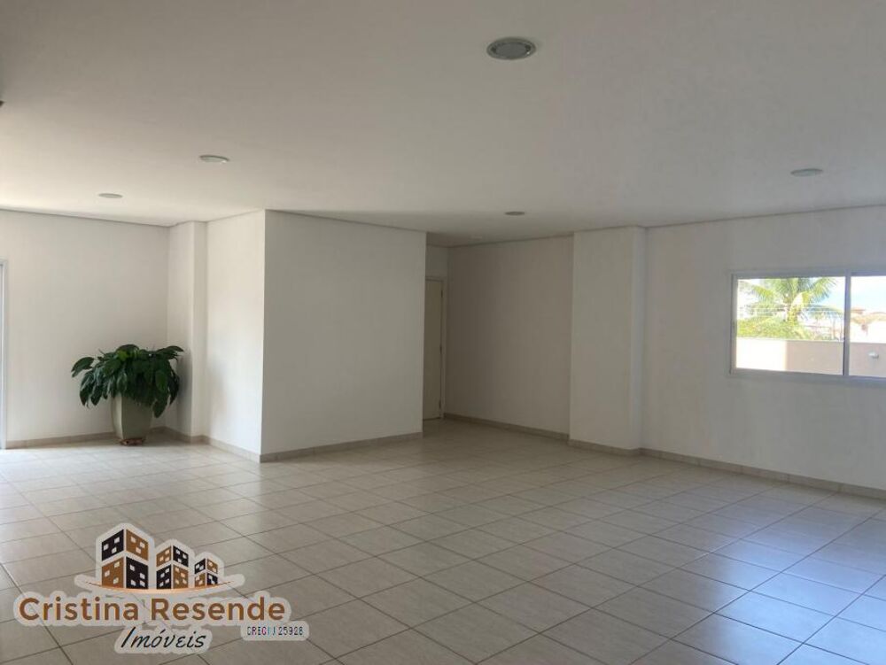 Apartamento, 2 quartos, 62 m² - Foto 14