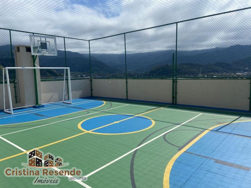 Apartamento, 2 quartos, 62 m² - Foto 13