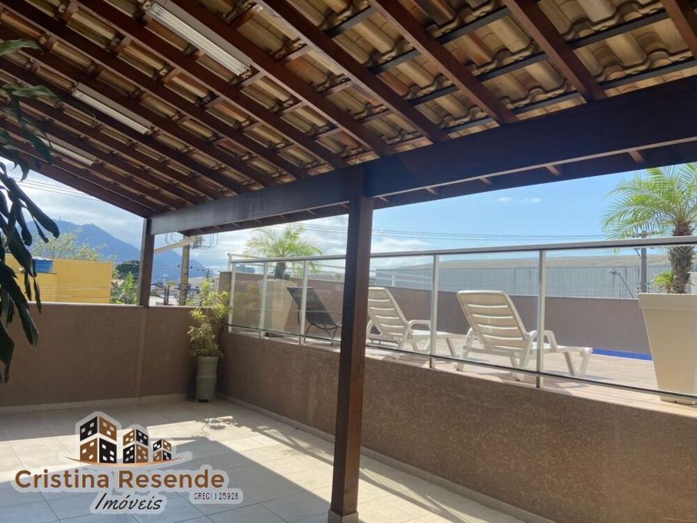 Apartamento, 2 quartos, 62 m² - Foto 4