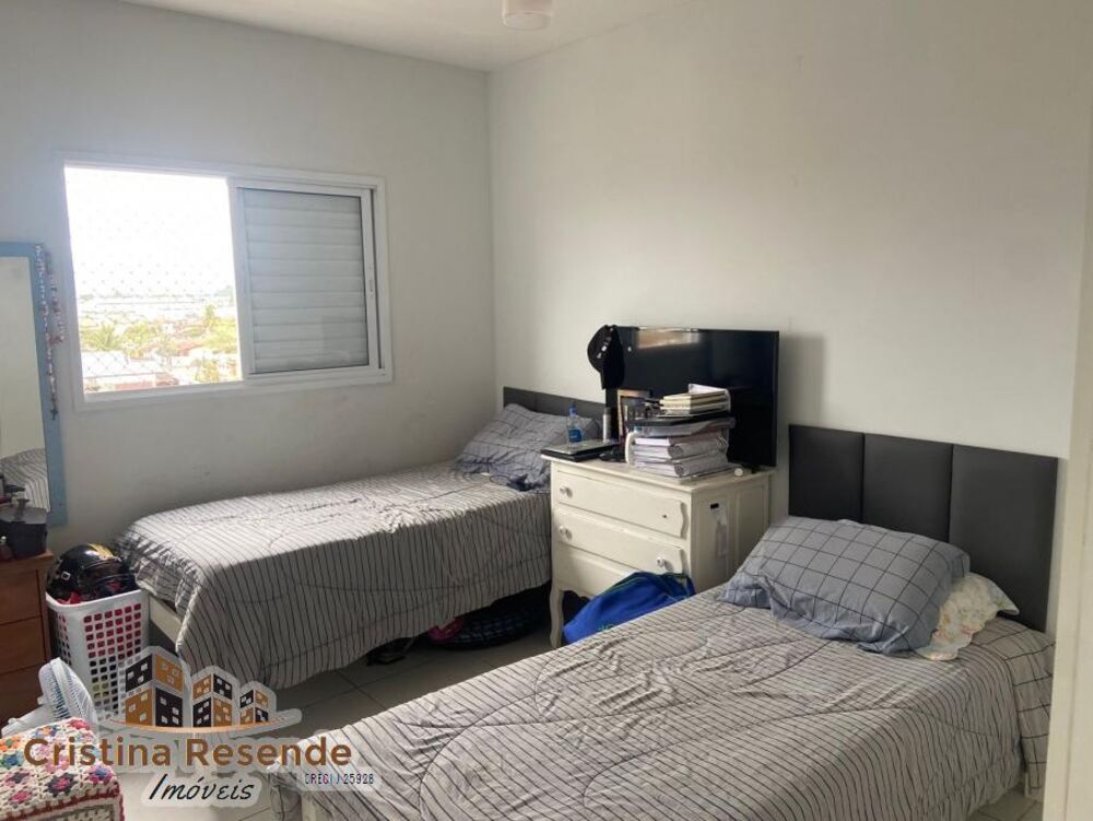 Apartamento, 2 quartos, 62 m² - Foto 7