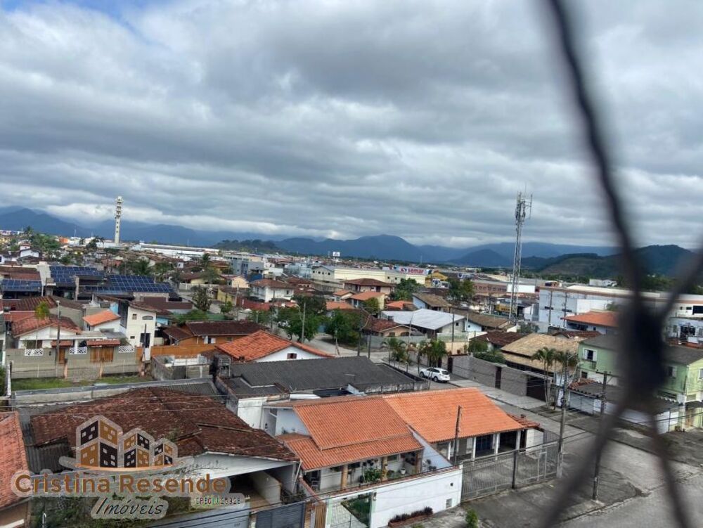 Apartamento, 2 quartos, 62 m² - Foto 8