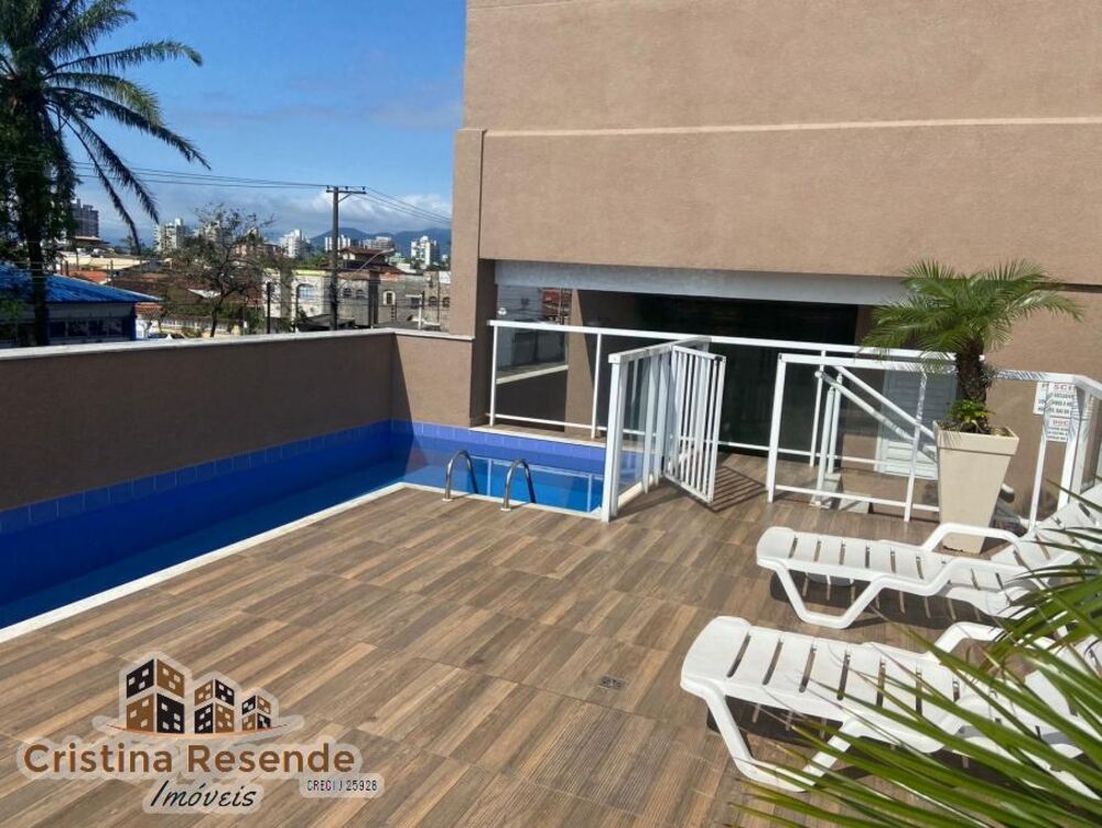 Apartamento, 2 quartos, 62 m² - Foto 2