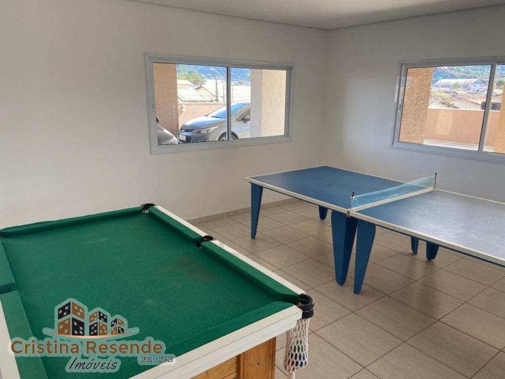 Apartamento, 2 quartos, 62 m² - Foto 15