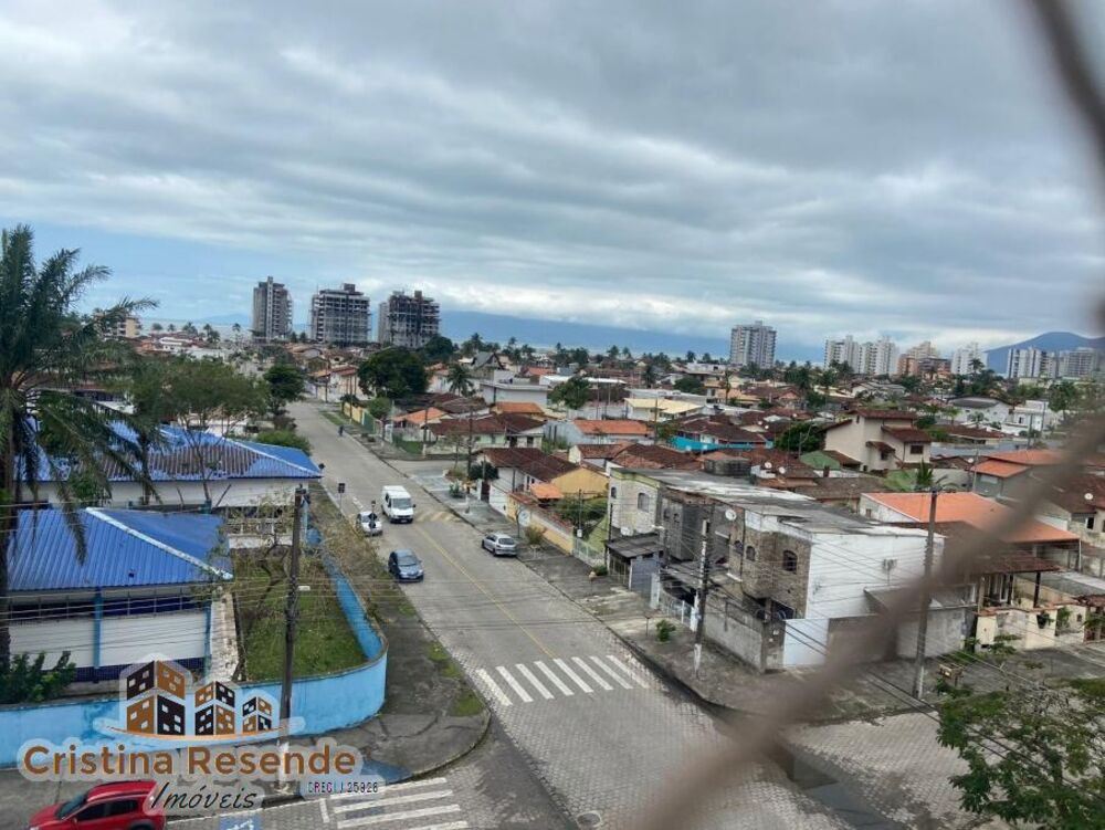Apartamento, 2 quartos, 62 m² - Foto 6