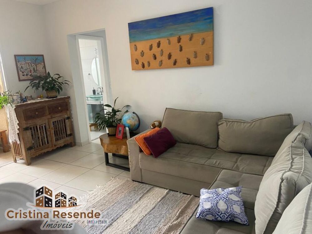 Apartamento, 2 quartos, 62 m² - Foto 11