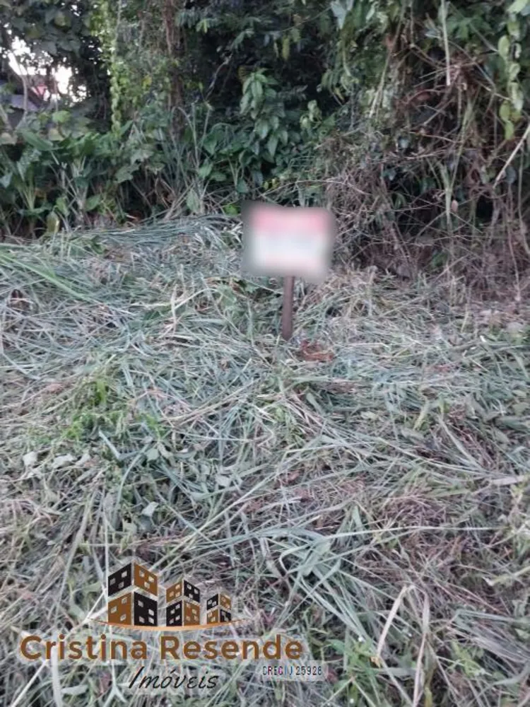 Terreno, 360 m² - Foto 4
