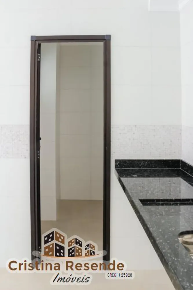 Apartamento, 1 quarto, 45 m² - Foto 9