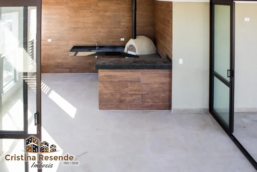 Apartamento, 1 quarto, 45 m² - Foto 6