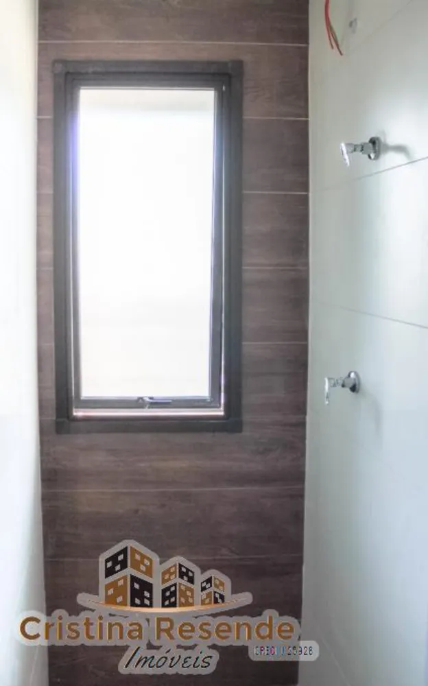 Apartamento, 1 quarto, 45 m² - Foto 10