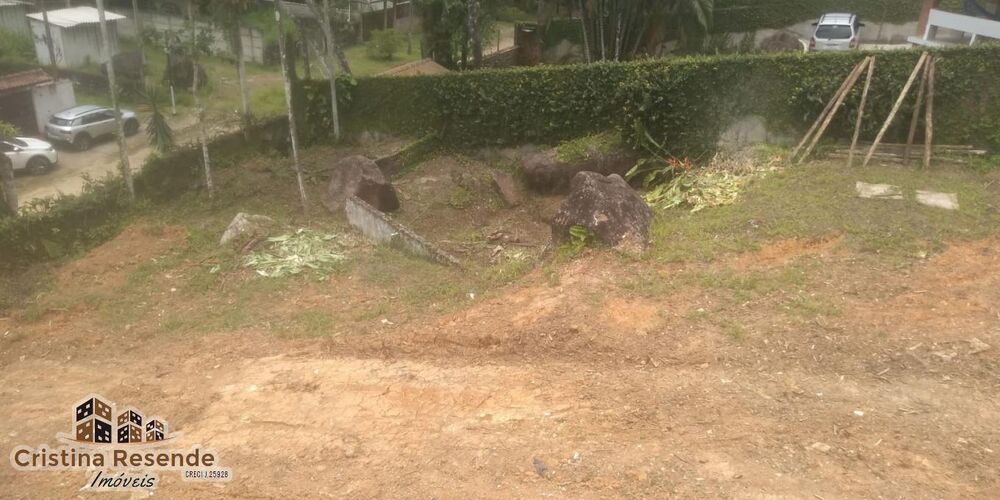 Terreno, 850 m² - Foto 3