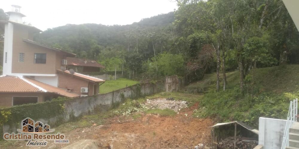 Terreno, 850 m² - Foto 2