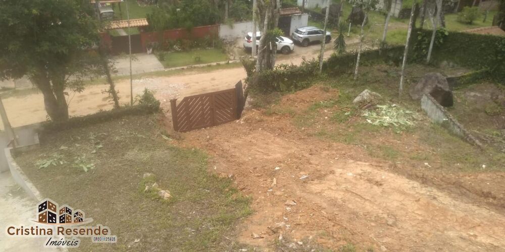 Terreno, 850 m² - Foto 4