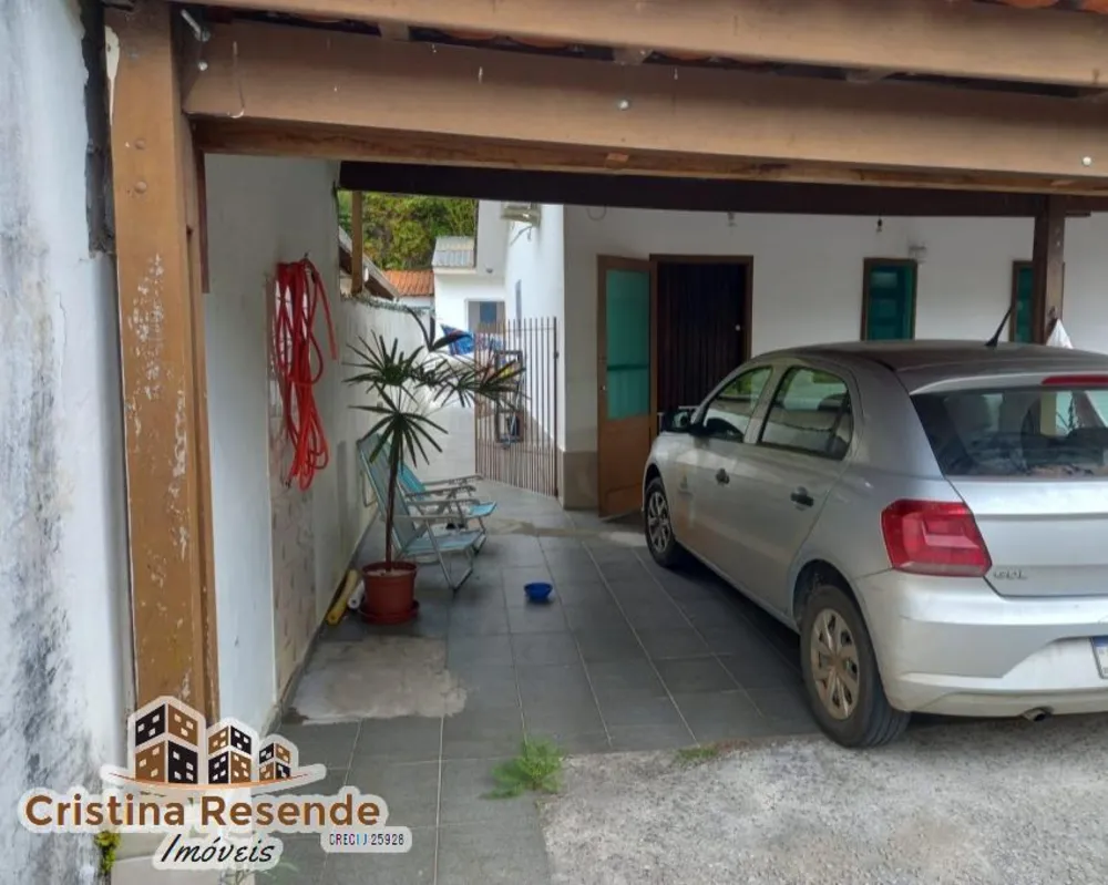 Casa, 3 quartos, 360 m² - Foto 3