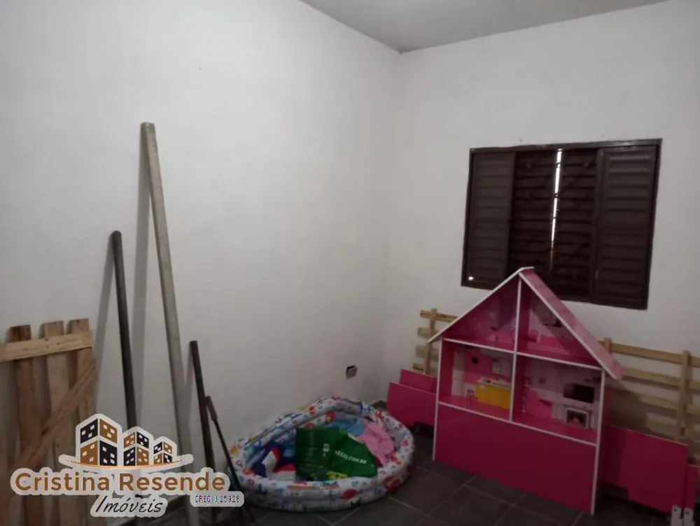 Casa, 3 quartos, 360 m² - Foto 6