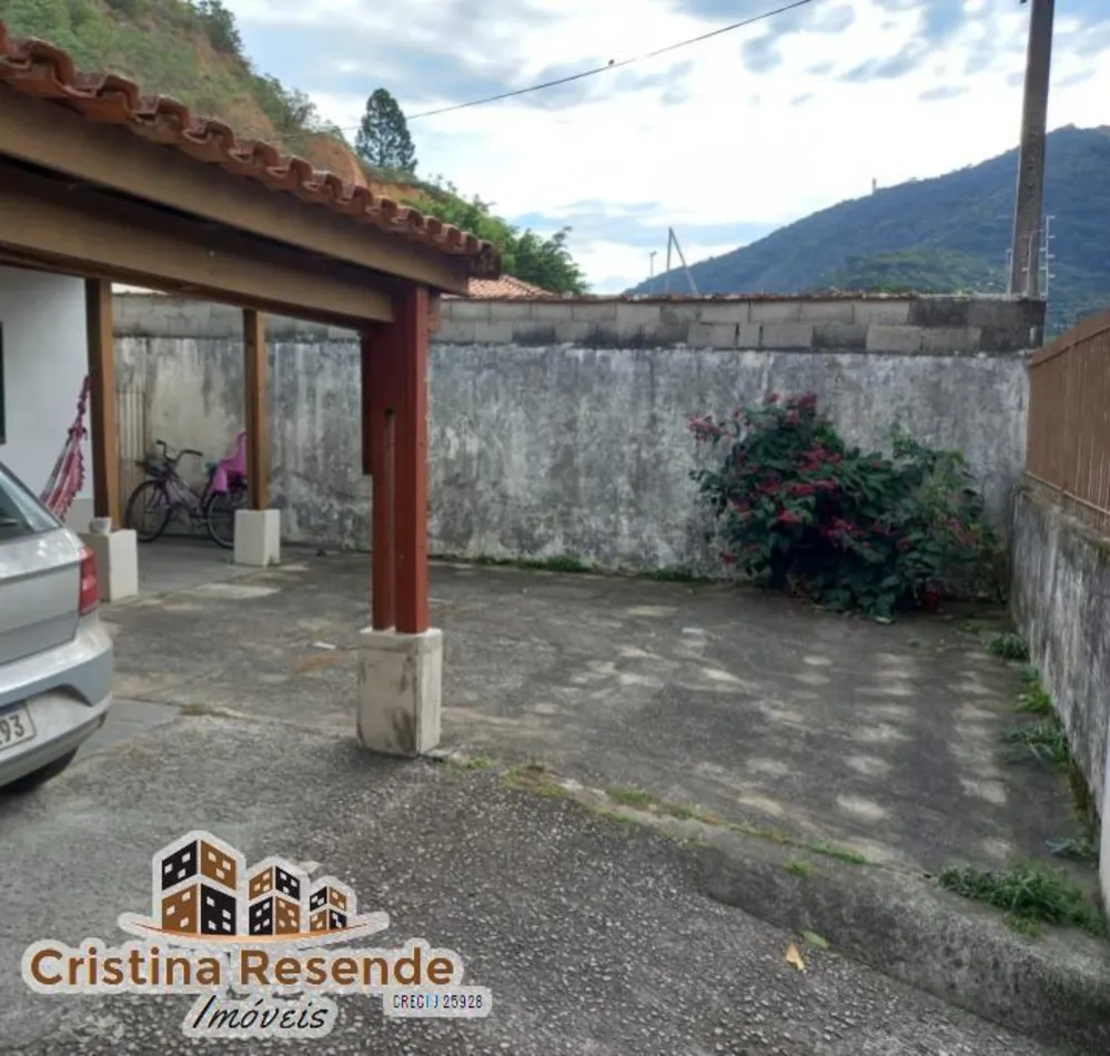 Casa, 3 quartos, 360 m² - Foto 4