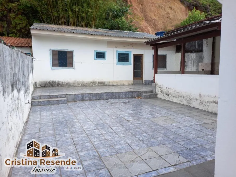 Casa, 3 quartos, 360 m² - Foto 5