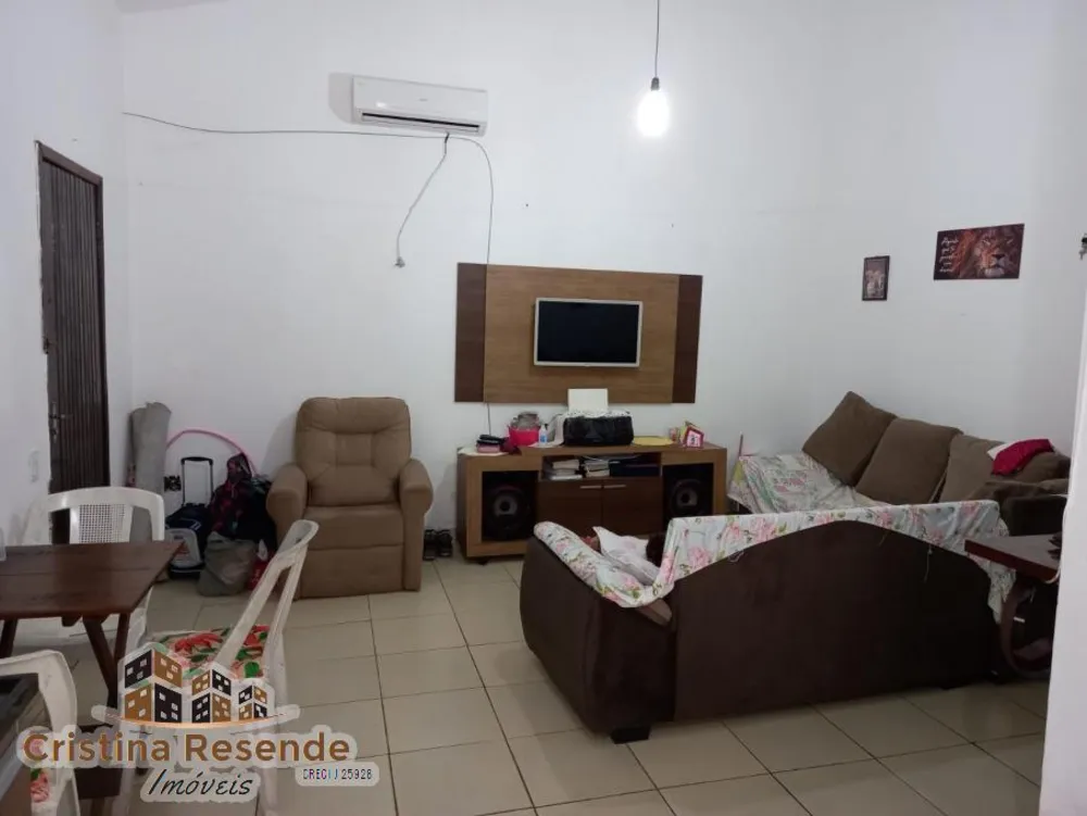 Casa, 3 quartos, 360 m² - Foto 2