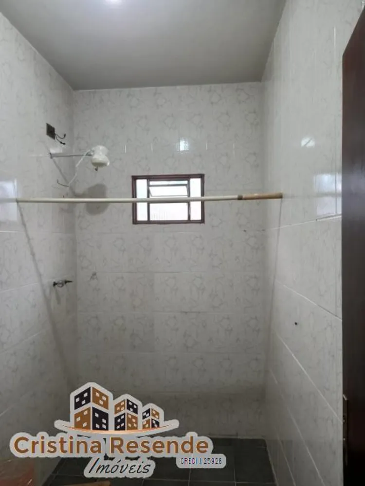 Casa, 3 quartos, 360 m² - Foto 7