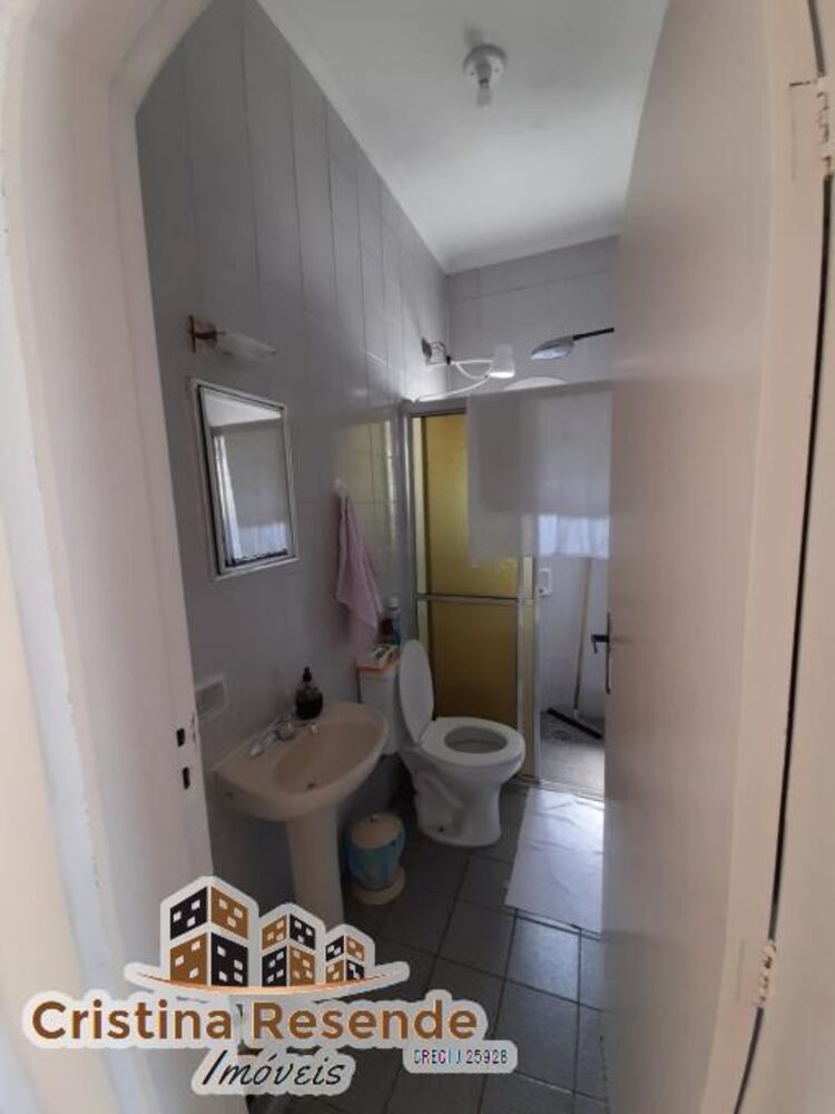 Casa de Condomínio à venda com 2 quartos - Foto 4