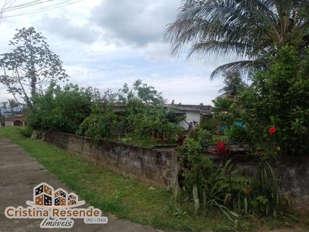 Casa, 1 quarto, 630 m² - Foto 3