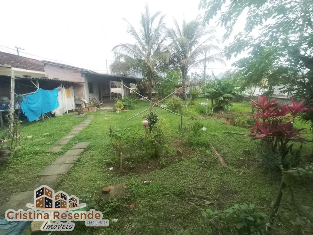 Casa, 1 quarto, 630 m² - Foto 3