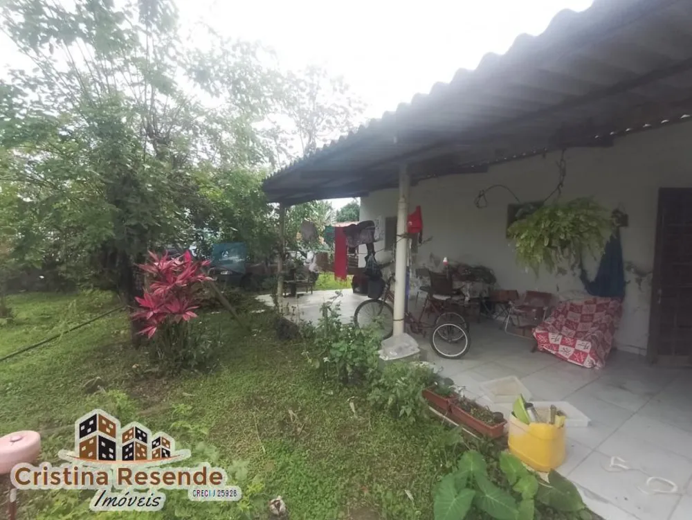 Casa, 1 quarto, 630 m² - Foto 5