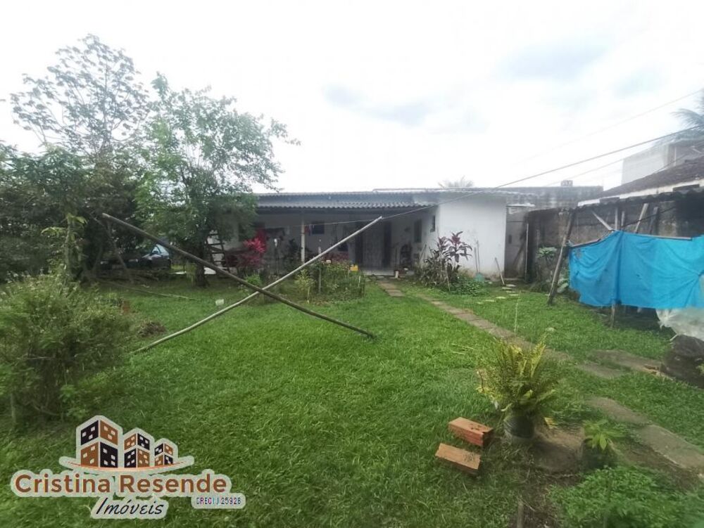 Casa, 1 quarto, 630 m² - Foto 4