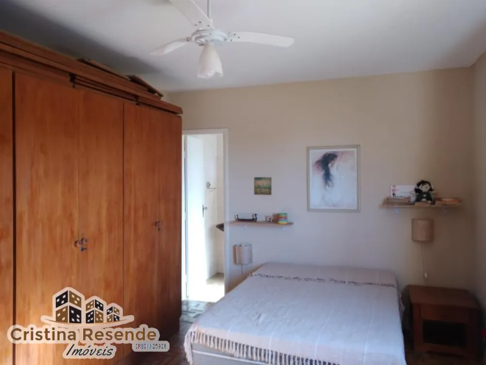 Apartamento, 3 quartos - Foto 10