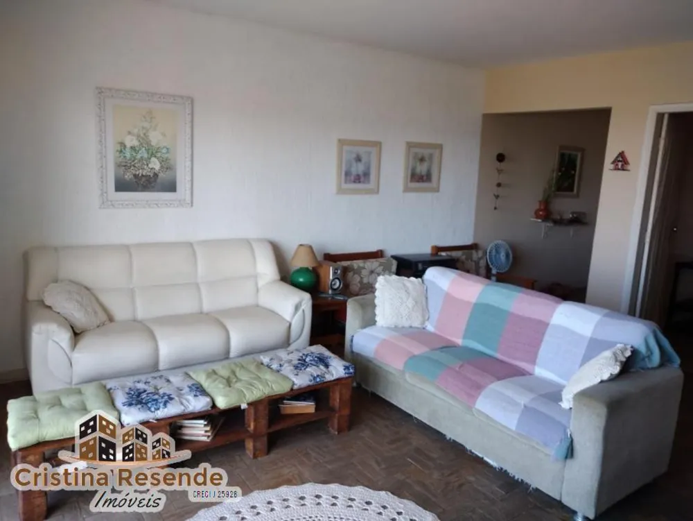 Apartamento, 3 quartos - Foto 8
