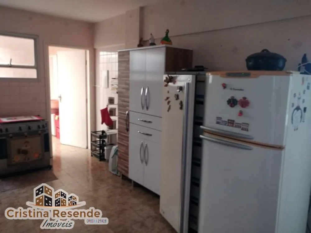 Apartamento, 3 quartos - Foto 7