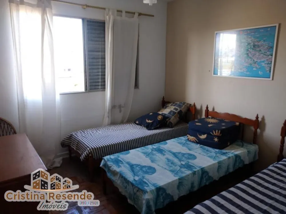Apartamento, 3 quartos - Foto 9