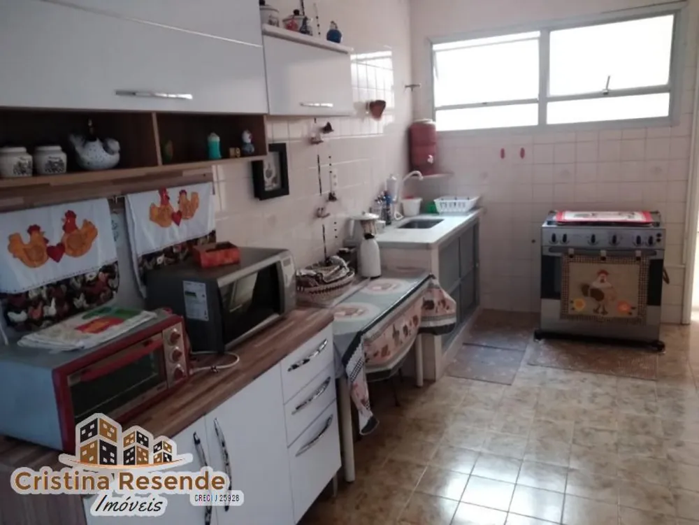 Apartamento, 3 quartos - Foto 5