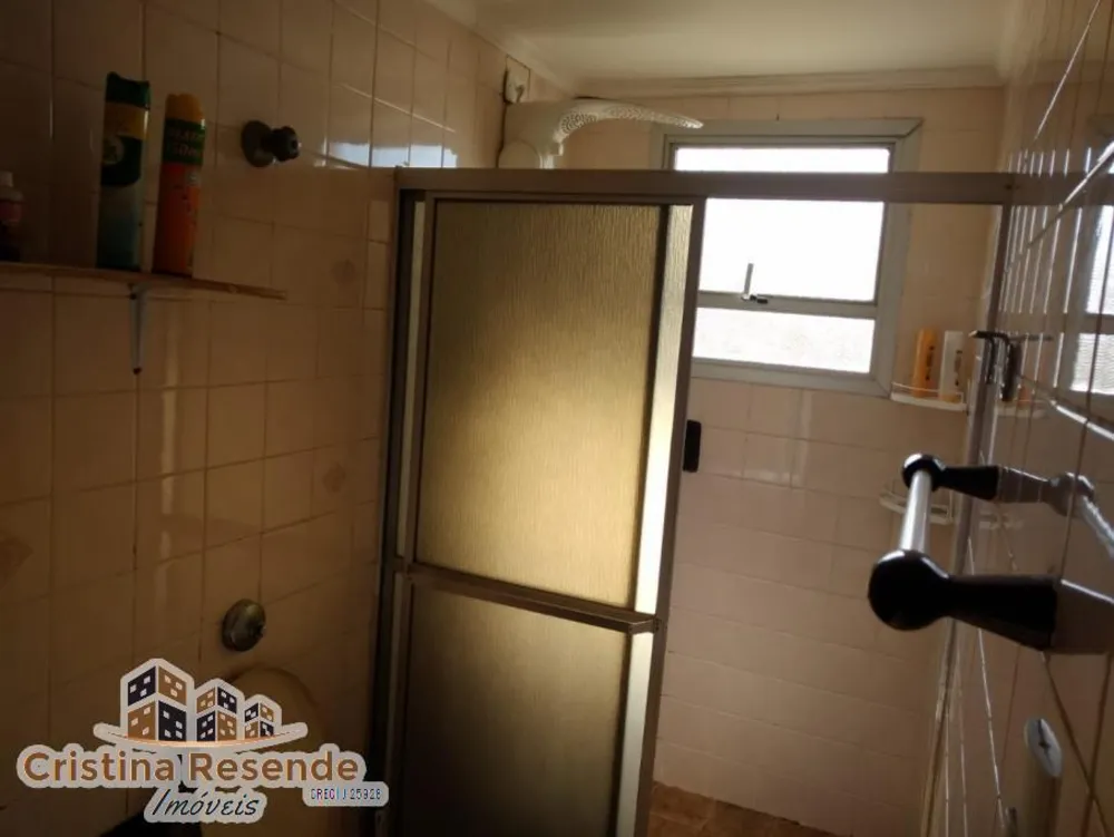 Apartamento, 3 quartos - Foto 11