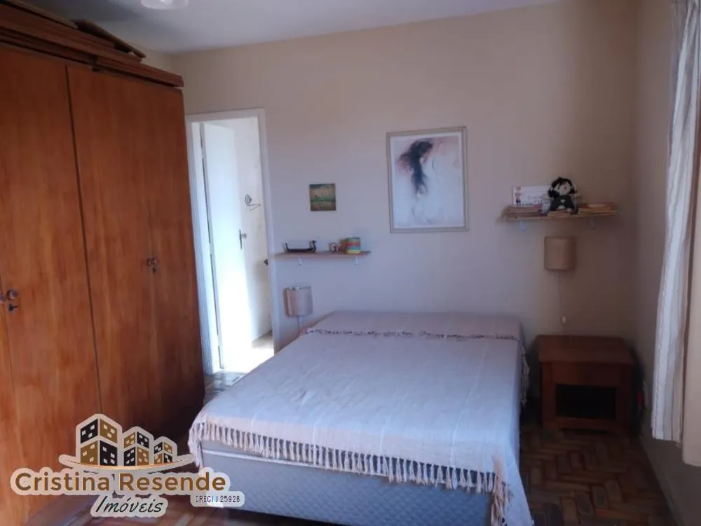 Apartamento, 3 quartos - Foto 12