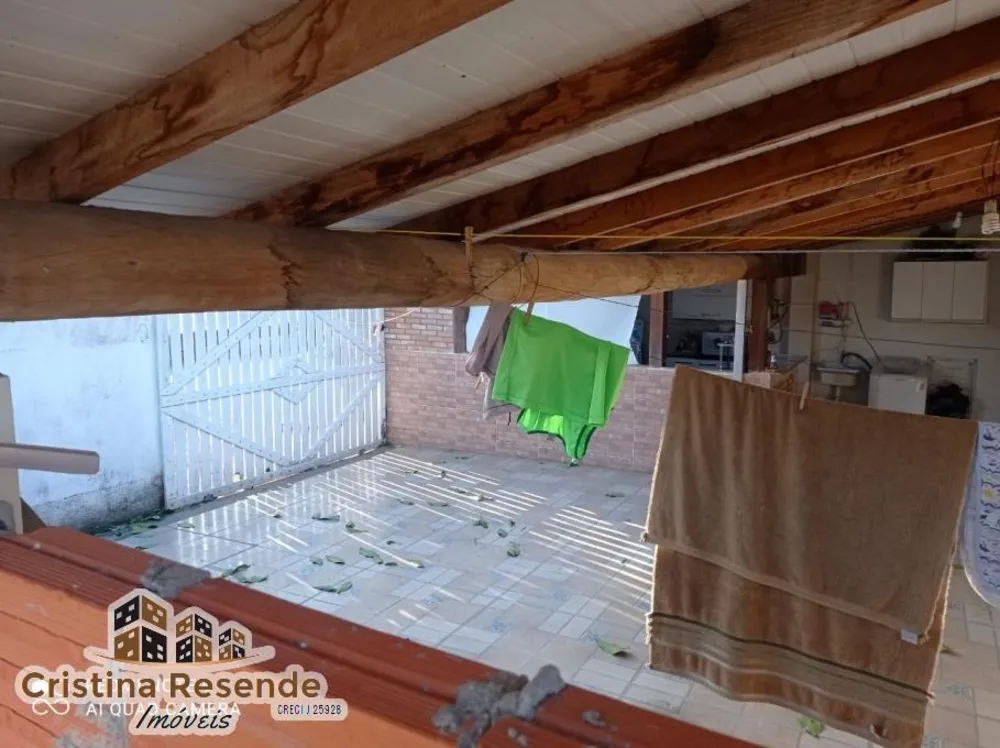 Casa, 250 m² - Foto 5