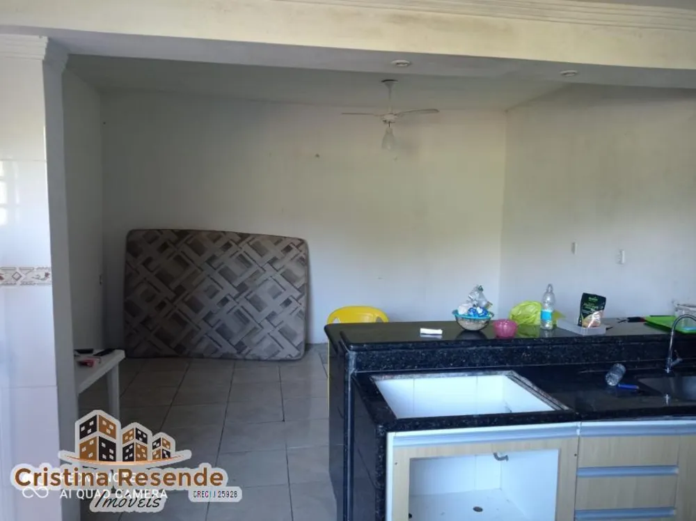 Casa, 250 m² - Foto 11