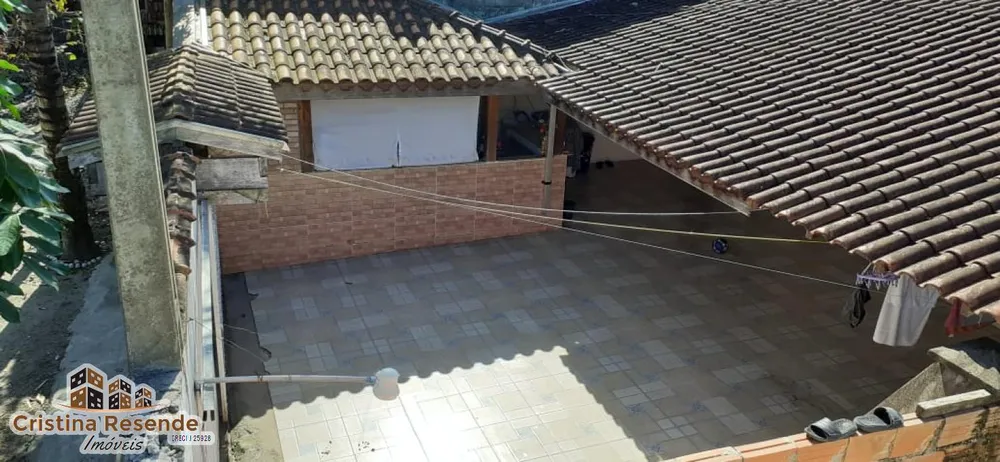 Casa, 250 m² - Foto 5