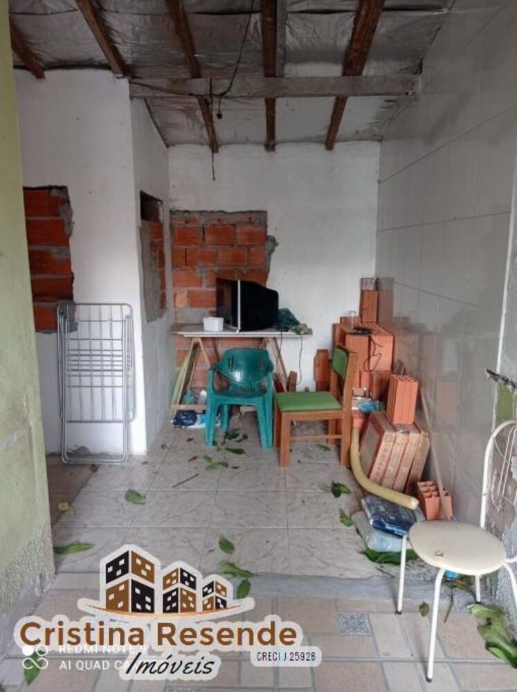 Casa, 250 m² - Foto 4