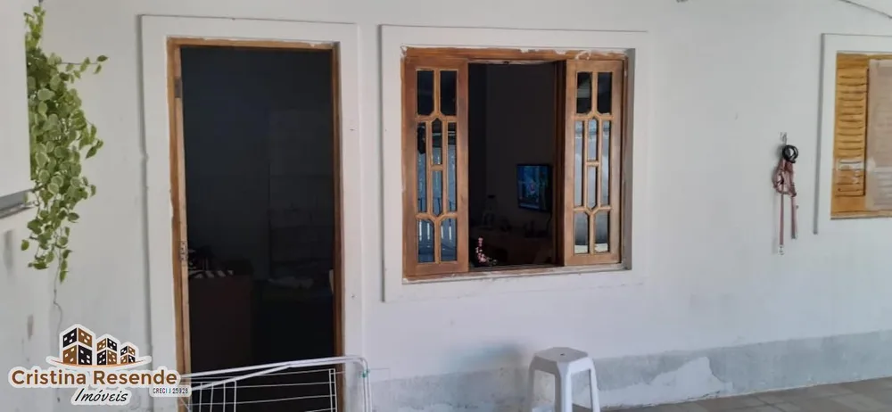 Casa, 250 m² - Foto 3