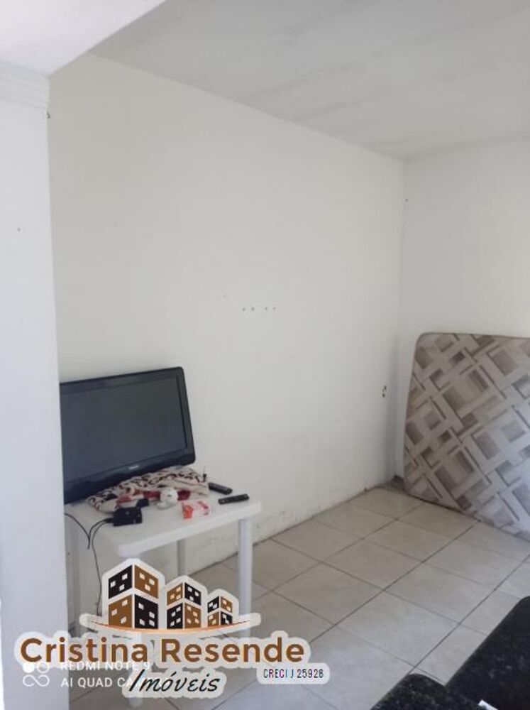 Casa, 250 m² - Foto 3