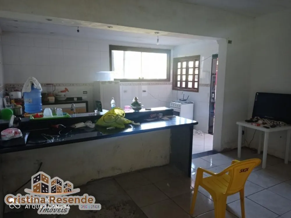 Casa, 250 m² - Foto 10