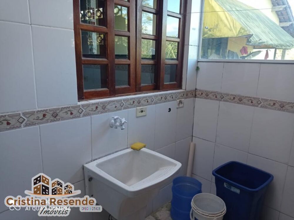 Casa, 250 m² - Foto 2