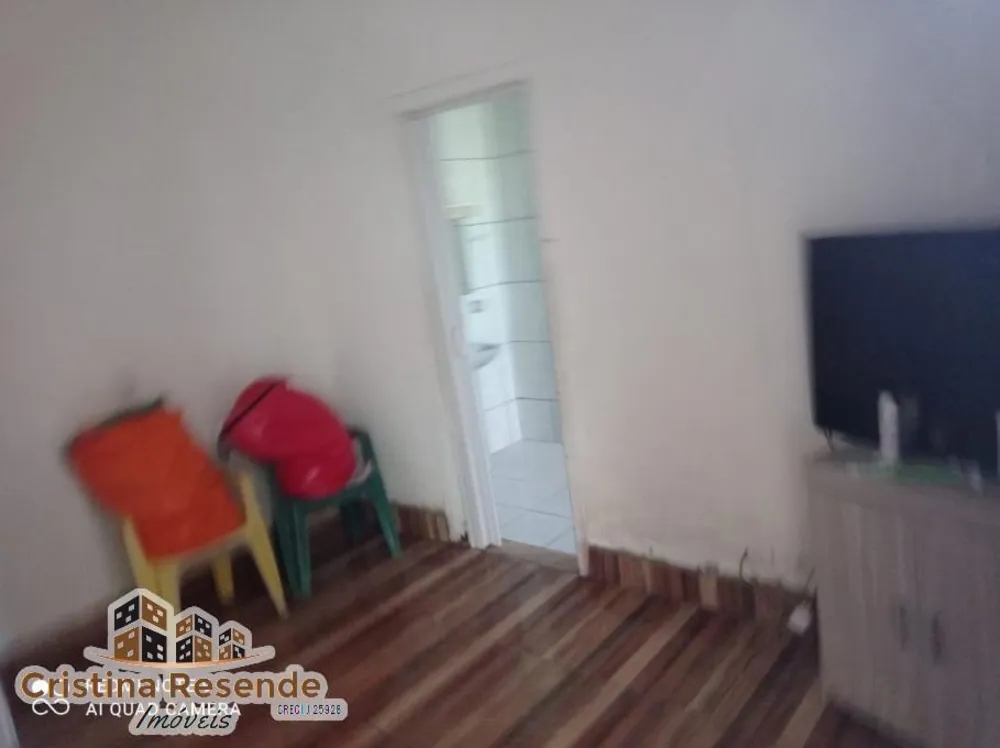 Casa, 250 m² - Foto 7