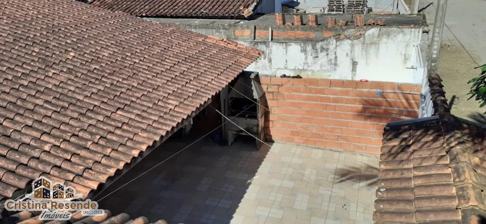 Casa, 250 m² - Foto 6