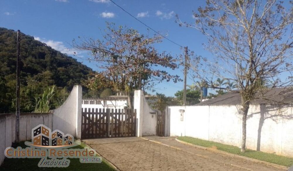 Terreno, 2 hectares - Foto 2