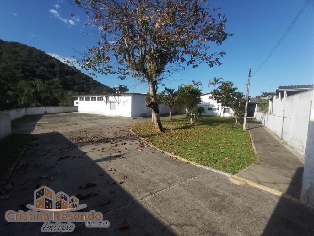 Terreno, 2 hectares - Foto 1