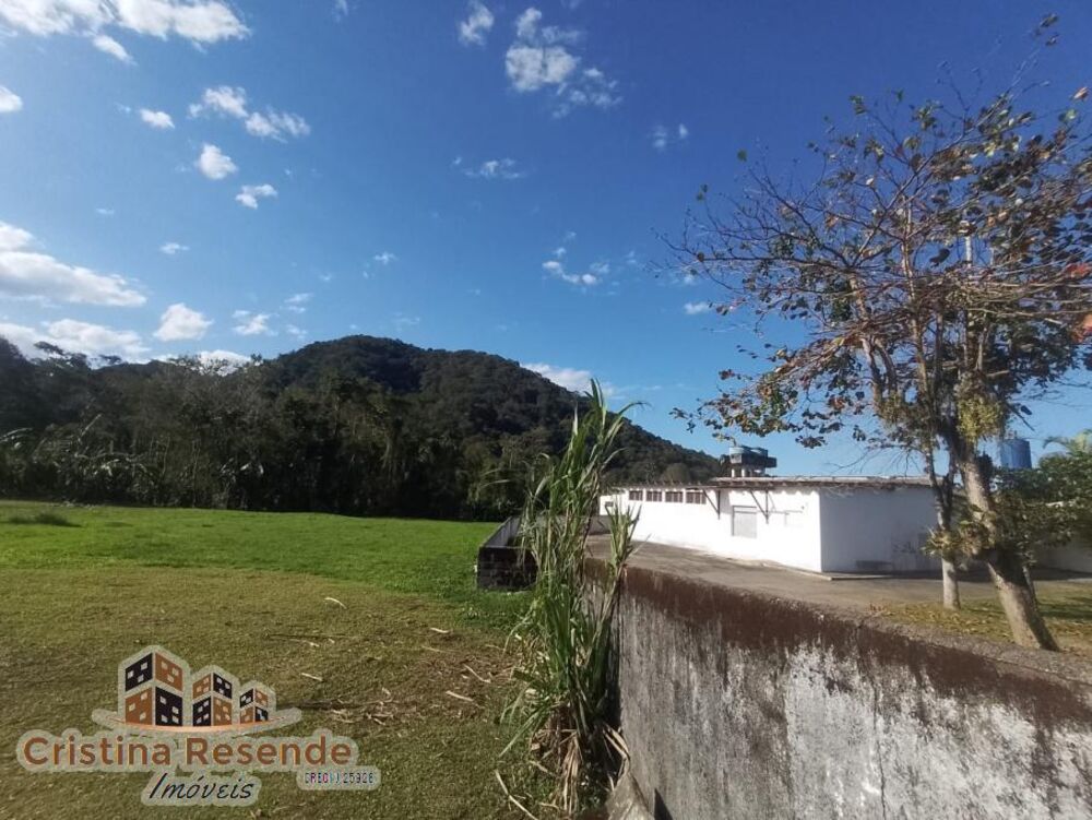 Terreno, 2 hectares - Foto 4